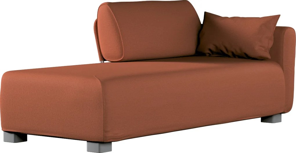 Husa de sezlong Mysinge