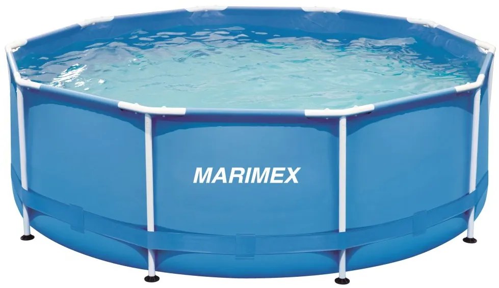 Piscina Florida 3,05 x 0,91, fără accesorii