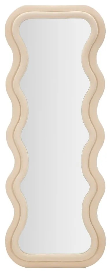 Oglindă de perete 60x160 cm Emily – Mauro Ferretti