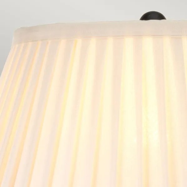 Lampă de masă Elstead BELFRY-TL BELFRY 1xE27/60W/230V