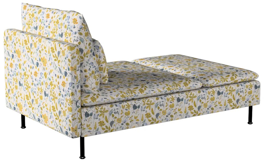 Husă pentru șezlong Söderhamn