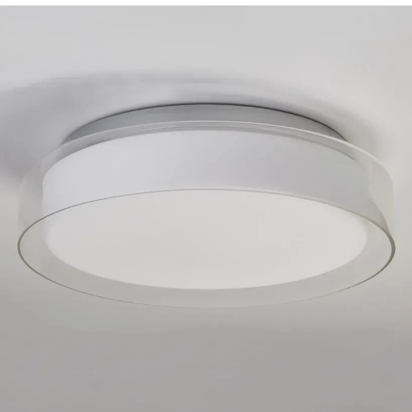 Plafoniera LED baie IP44 Andaman 24W