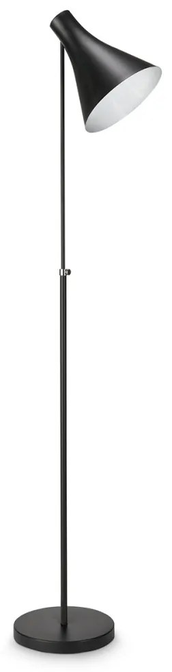 Philips 42261/30/16 - Lampadar DRIN 1xE27/23W/230V