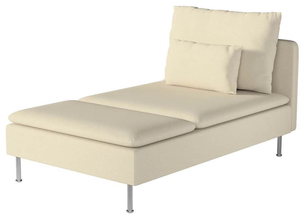 Husă pentru șezlong Söderhamn