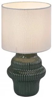 Veioza clasica 1 bec GLIMO 74059 Rabalux