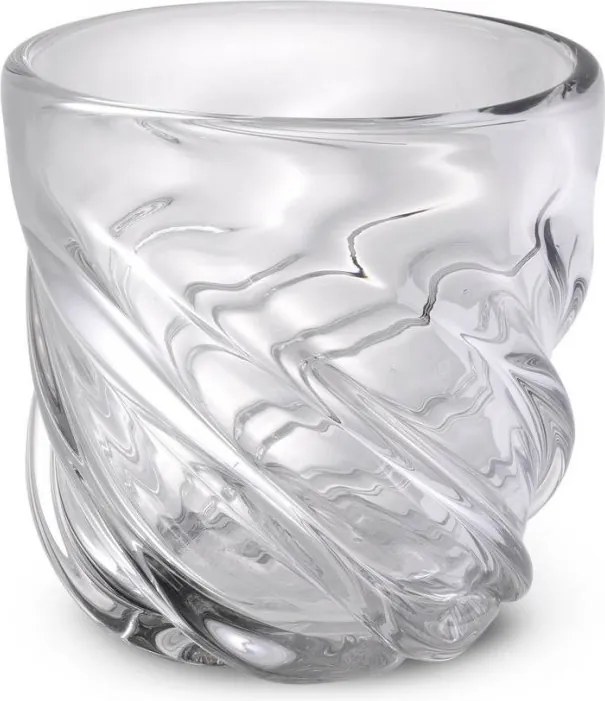 Vaza flori, Vas decorativ Angelito S 114809 HZ