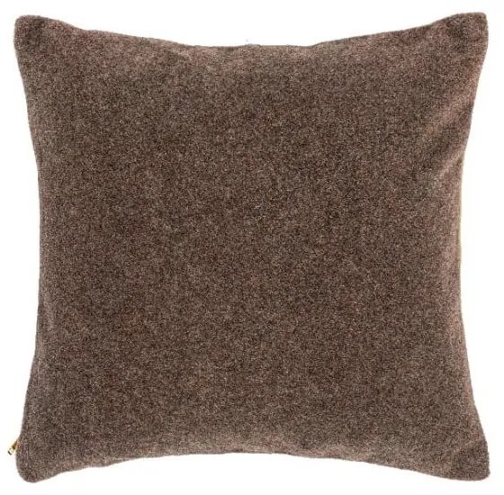 Pernă decorativă 45x45 cm Zenia - Tiseco Home Studio