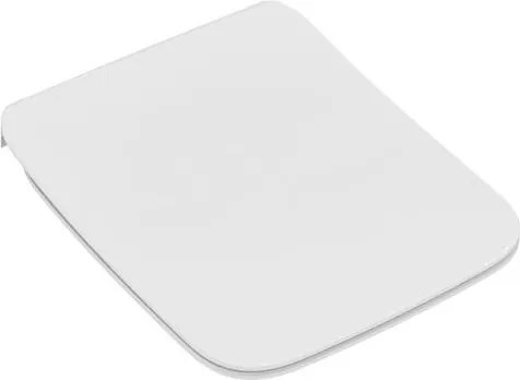 Capac vas wc Ideal Standard Strada II slim