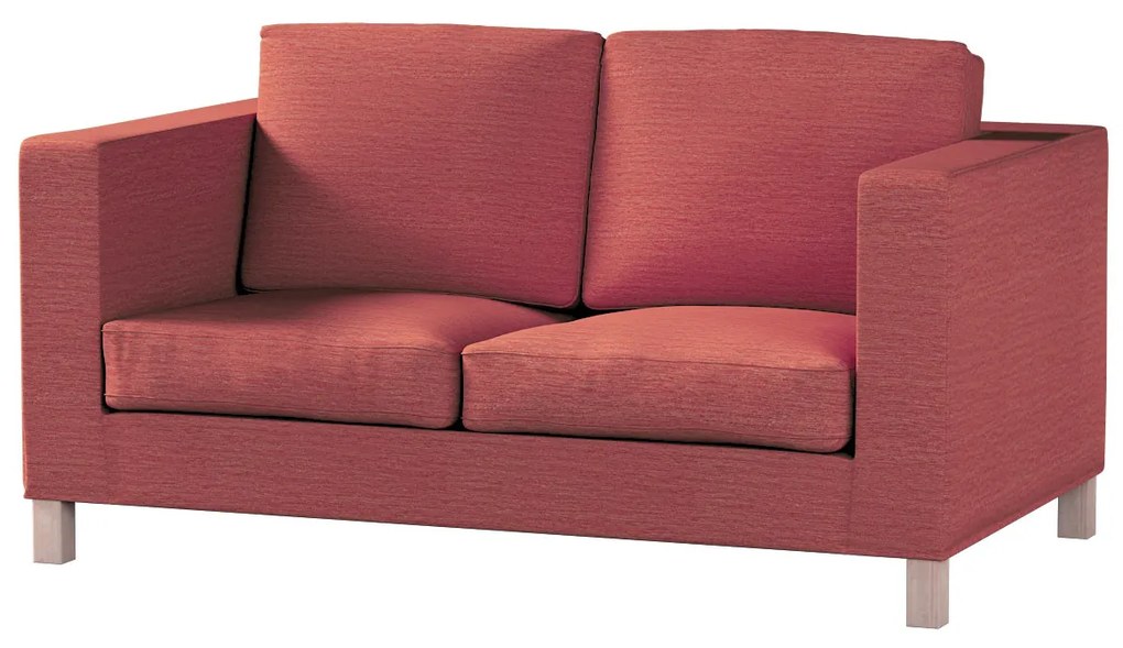Husa pentru sofa Karlanda 2-locuri