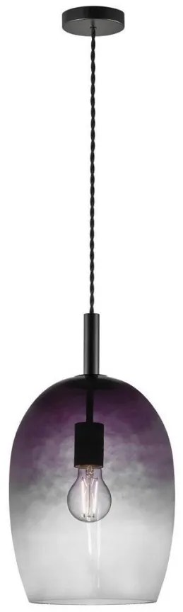 Pendul design modern UMA 23 gri 2112723047 NL