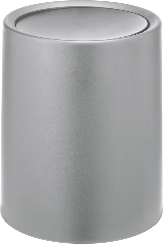 Cos de gunoi ATRI, 6 L, WENKO