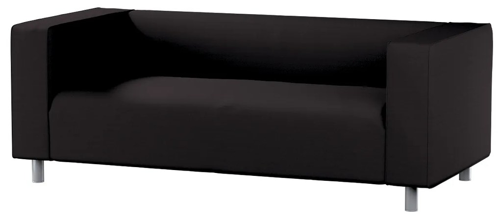 Husa sofa 2-locuri Klippan