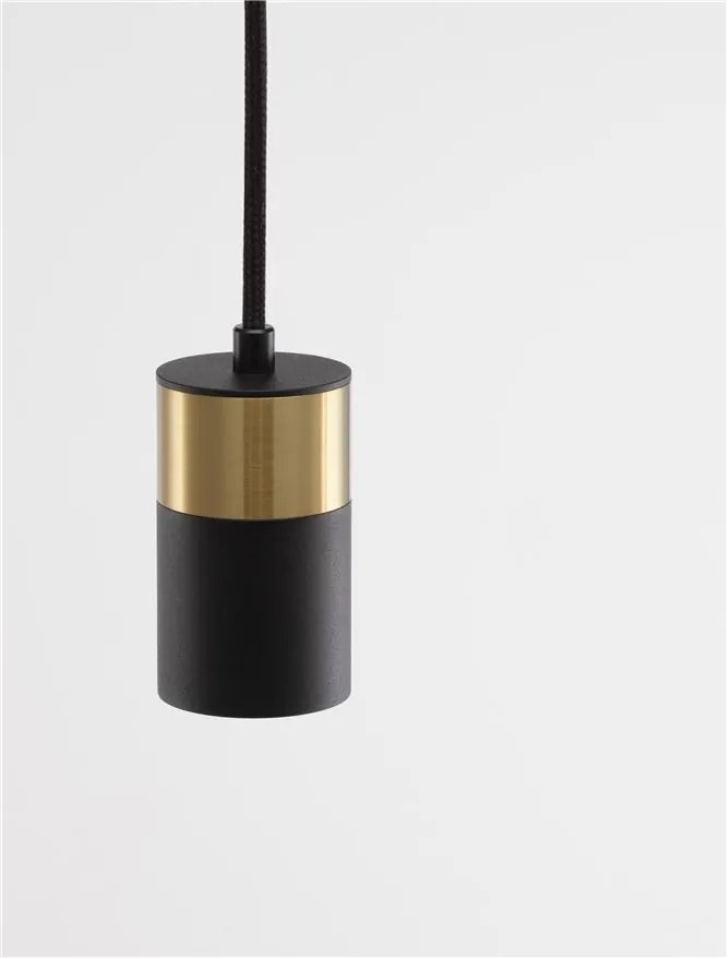Pendul modern minimalist tip spot POGNO