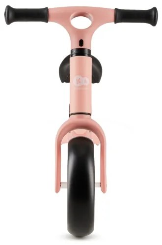 KINDERKRAFT - Bicicletă fără pedale TOVE, roz