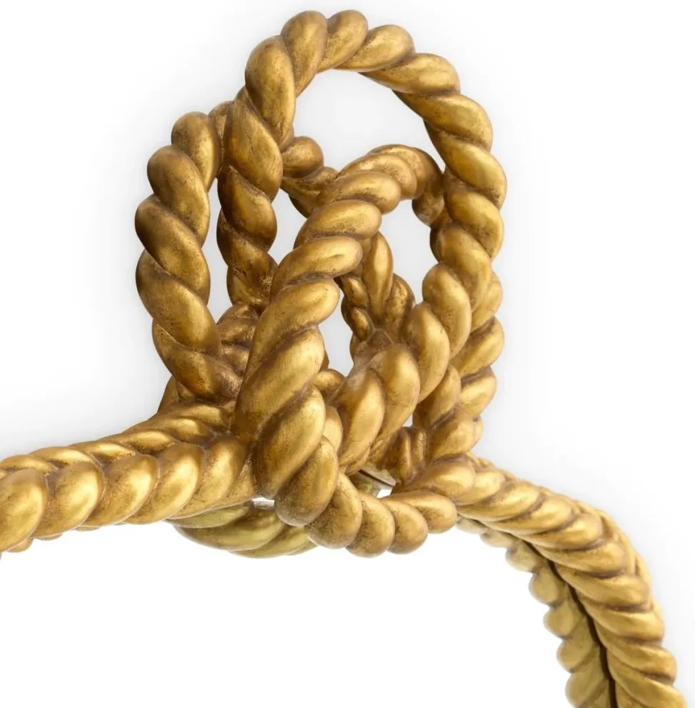 Oglinda decorativa design LUX Vincenso L 183x74cm