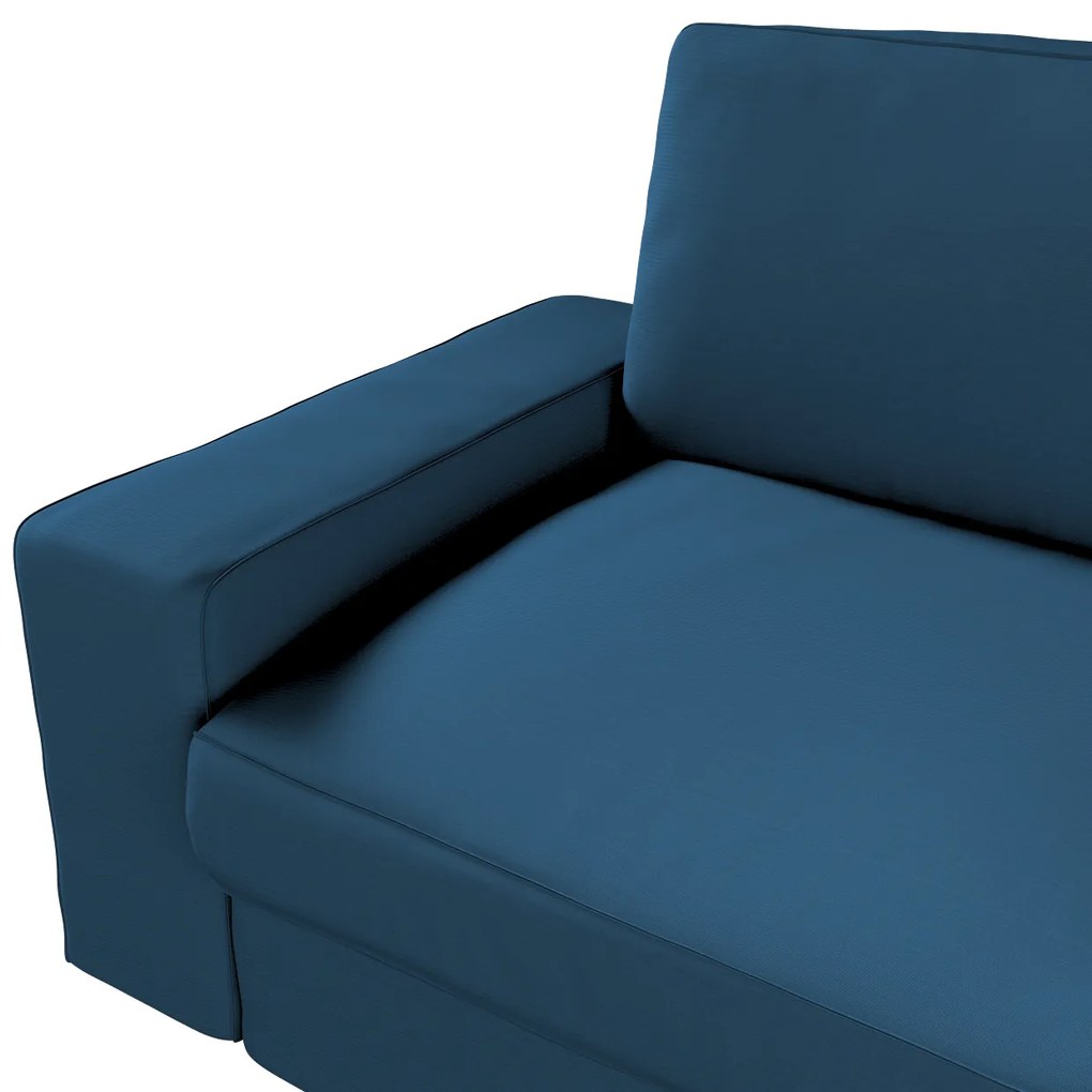 Husa pentru canapea extensibila Kivik 3-locuri