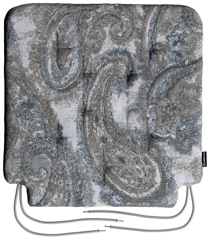 Pernă scaun Adam cu legături