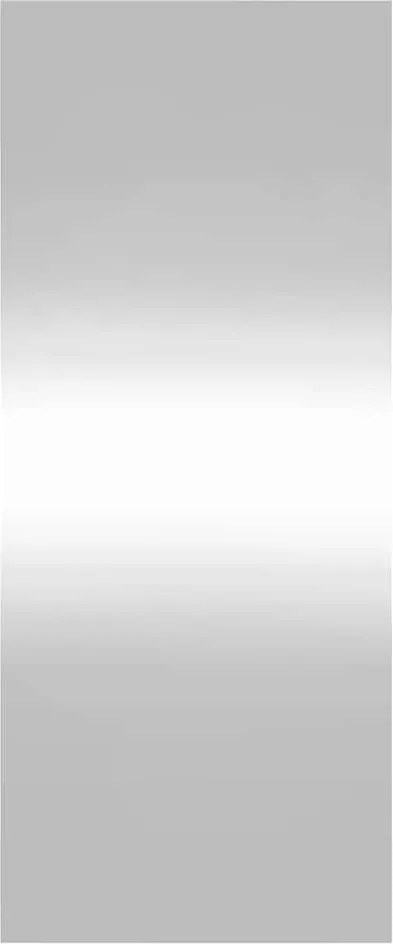 vidaXL Oglindă de perete, 40x100 cm, dreptunghiular, sticlă