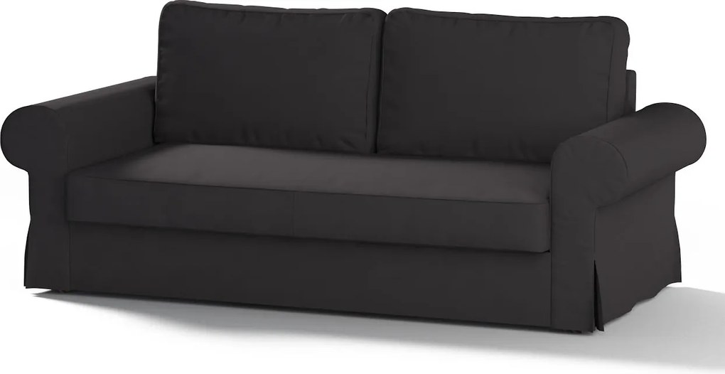 Husa canapea extensibila Backabro 3-locuri