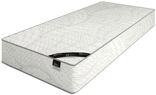 Saltea cu două fețe Cool Air - BLIAN (mărimea: 72X190)