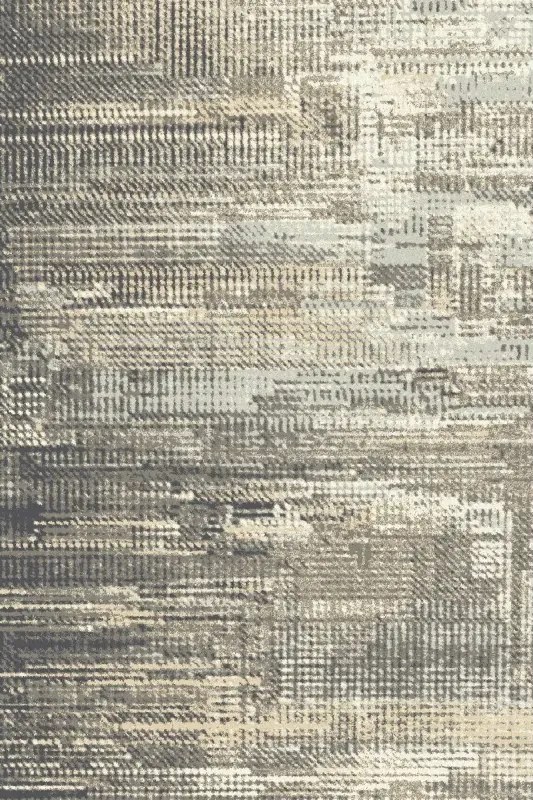 Covor lana Duko Selectează mărime: 160 X 240