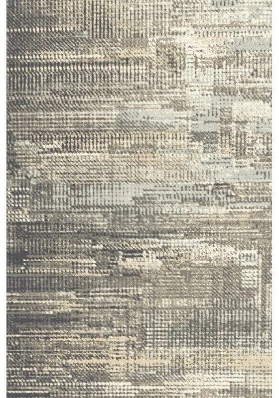 Covor lana Duko Selectează mărime: 240 X 340