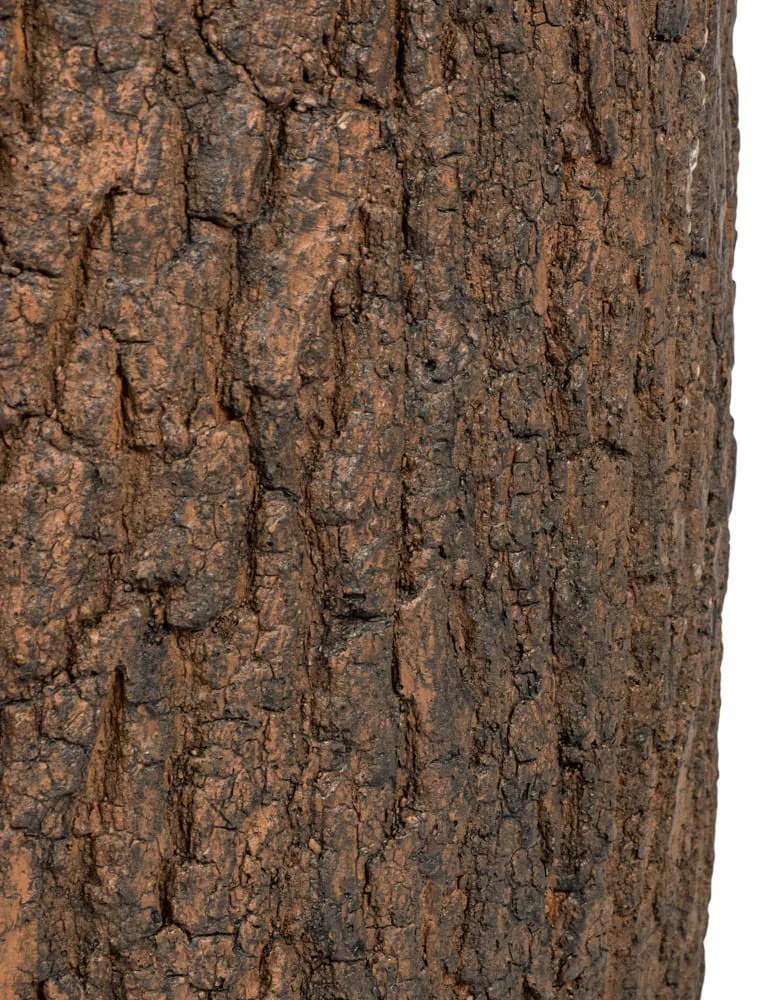 Suport de flori Forrest set de 4