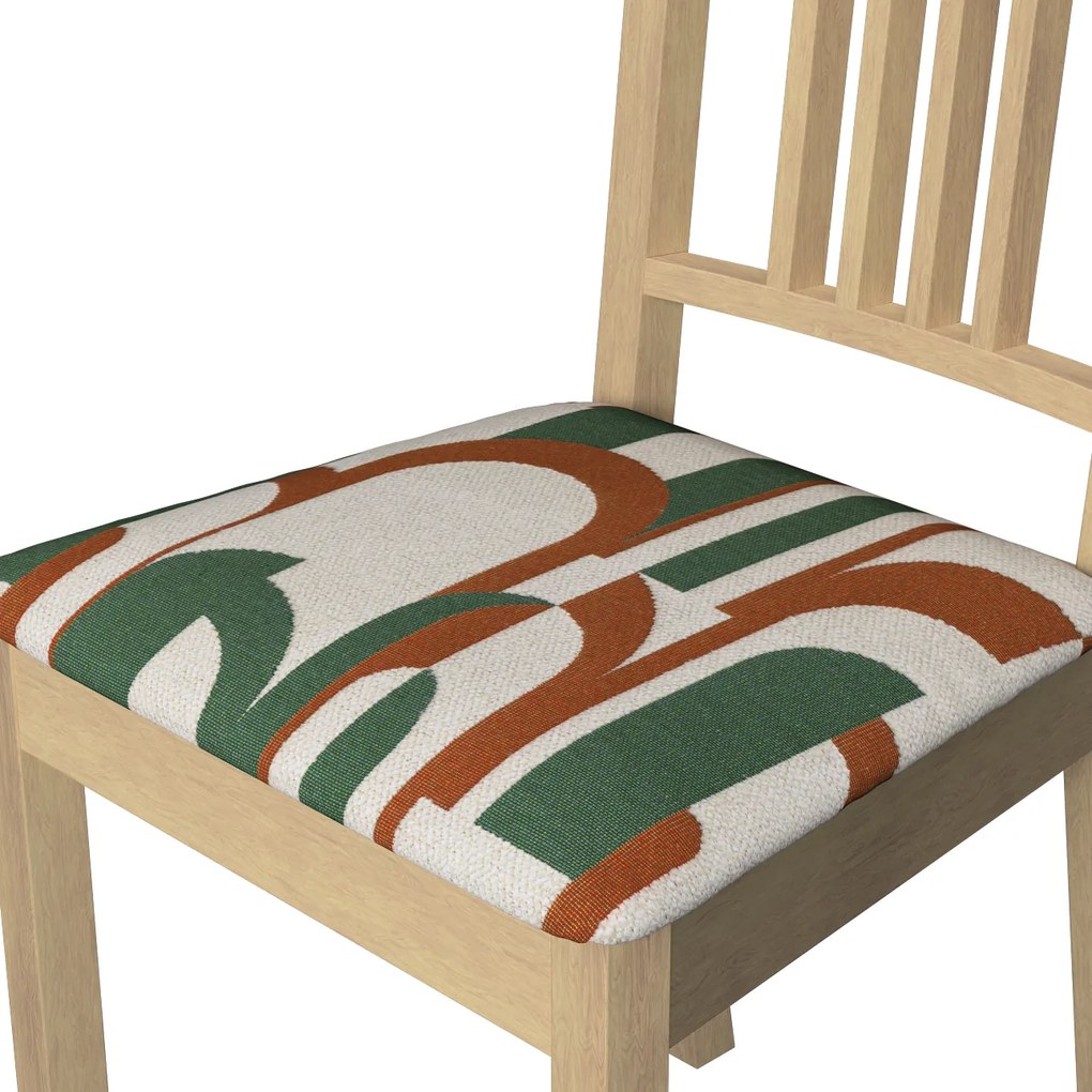 Husa scaun Ikea Börje