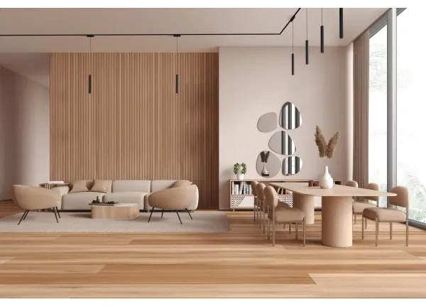 Lustră LED pentru sistem de șină monofazic Rabalux 70110 LiTrack LED/5W/24V 3000K