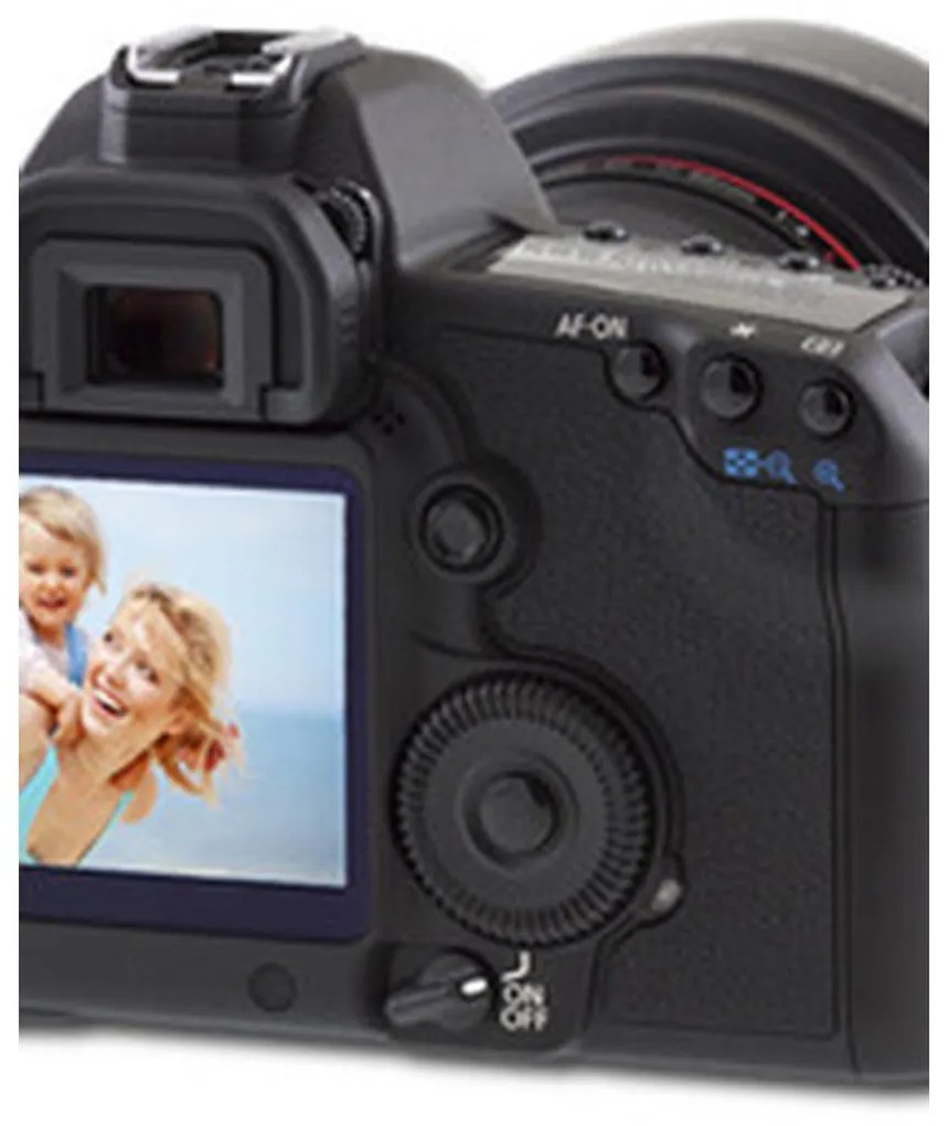 Fotojaluzele R010918R42150 (42x150 cm)