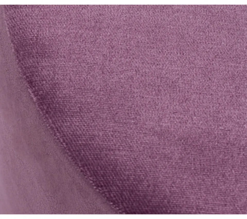 Taburet Carmen 311, Violet