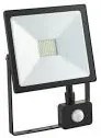 Proiector led senzor 10W IP65 57071 UPTEC