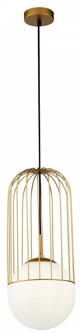 Pendul design modern 20cm Telford MYP363PL-01G