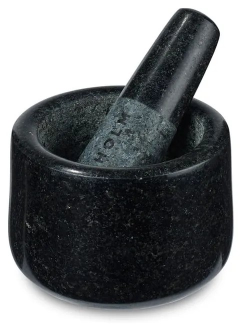 Mojar din granit – Holm