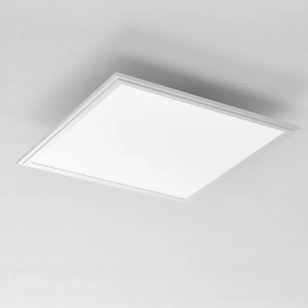 EGLO 97629 - Lampă LED RGB dimabilă SALOBRENA-C 1xLED/24W/230V