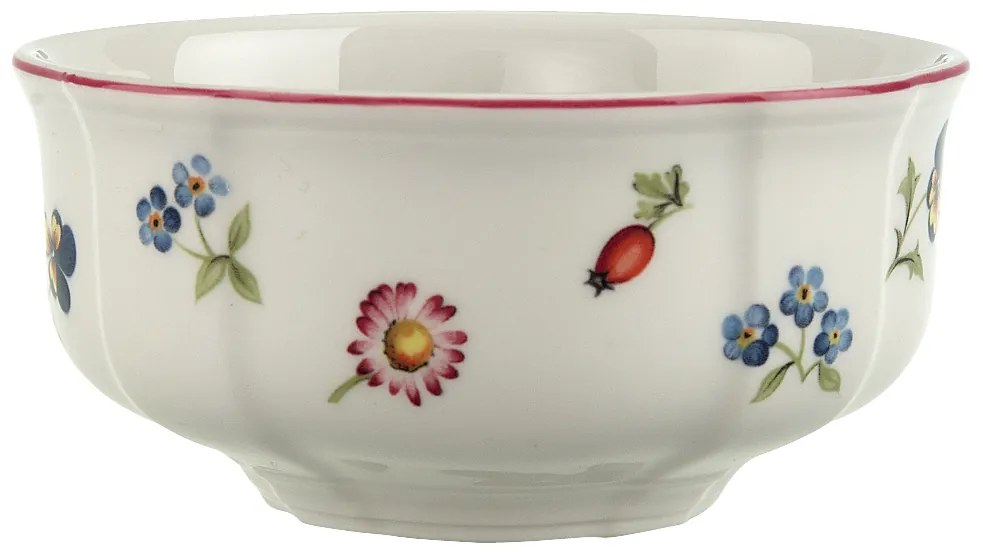 Bol separat, colecția Petite Fleur - Villeroy & Boch