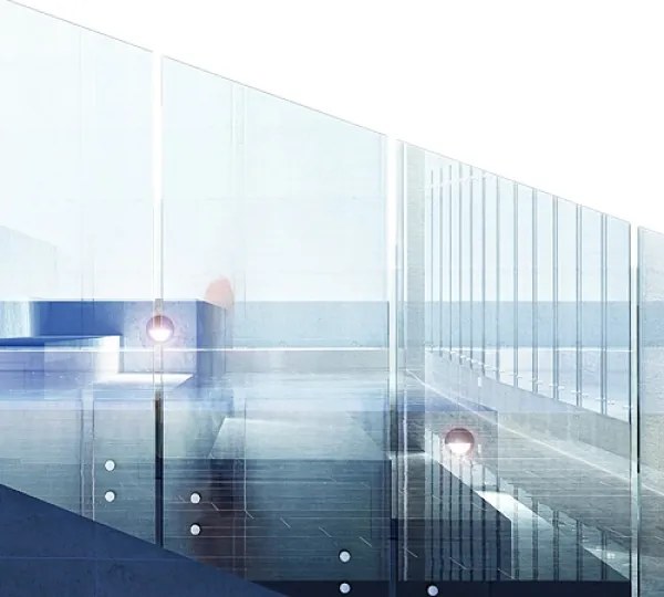 Corp de iluminat LED încastrat de exterior ASTERIA LED/3W/230V IP54 RED-Design Rendl-R10558