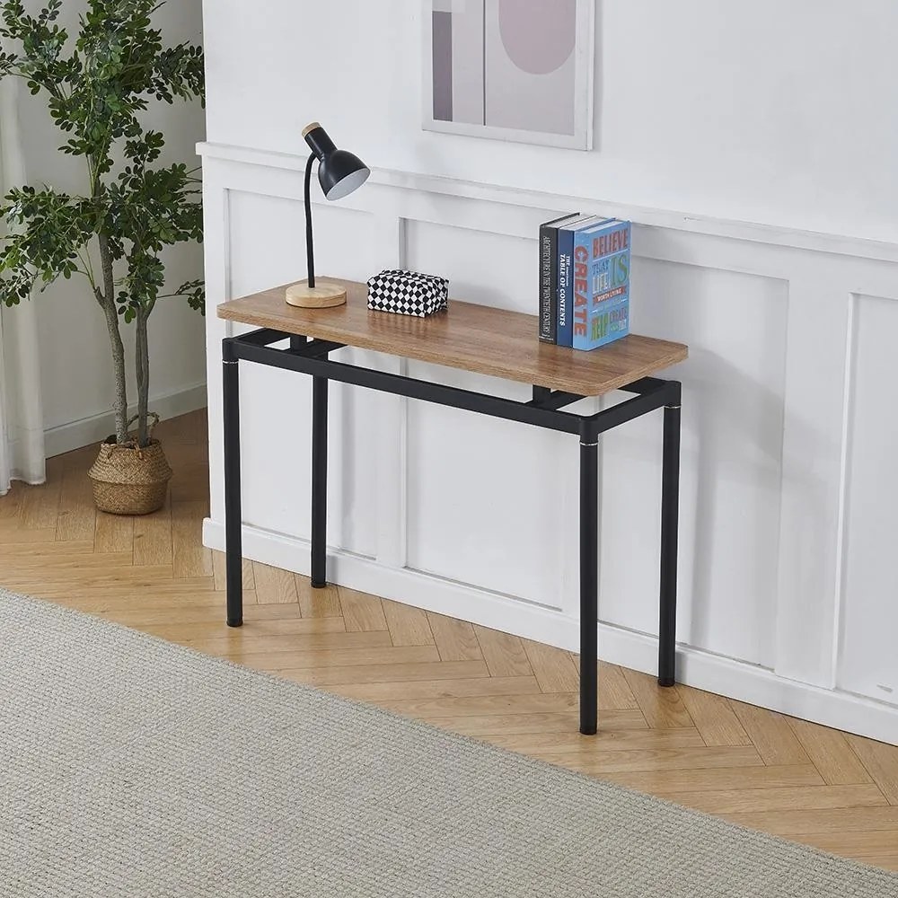 Măsuță consolă Catini MARCUS