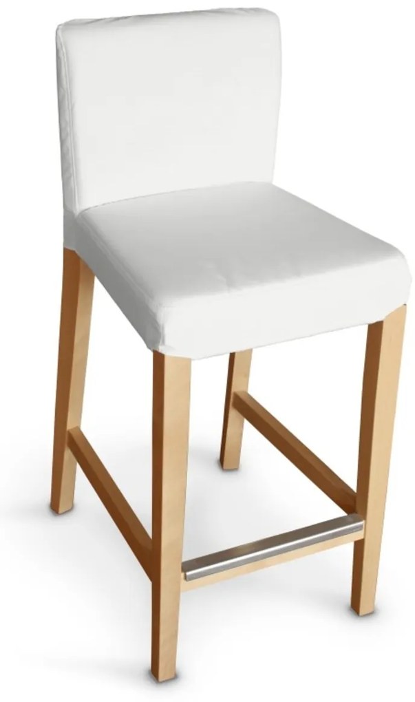 Husa taburet bar Ikea Henriksdal