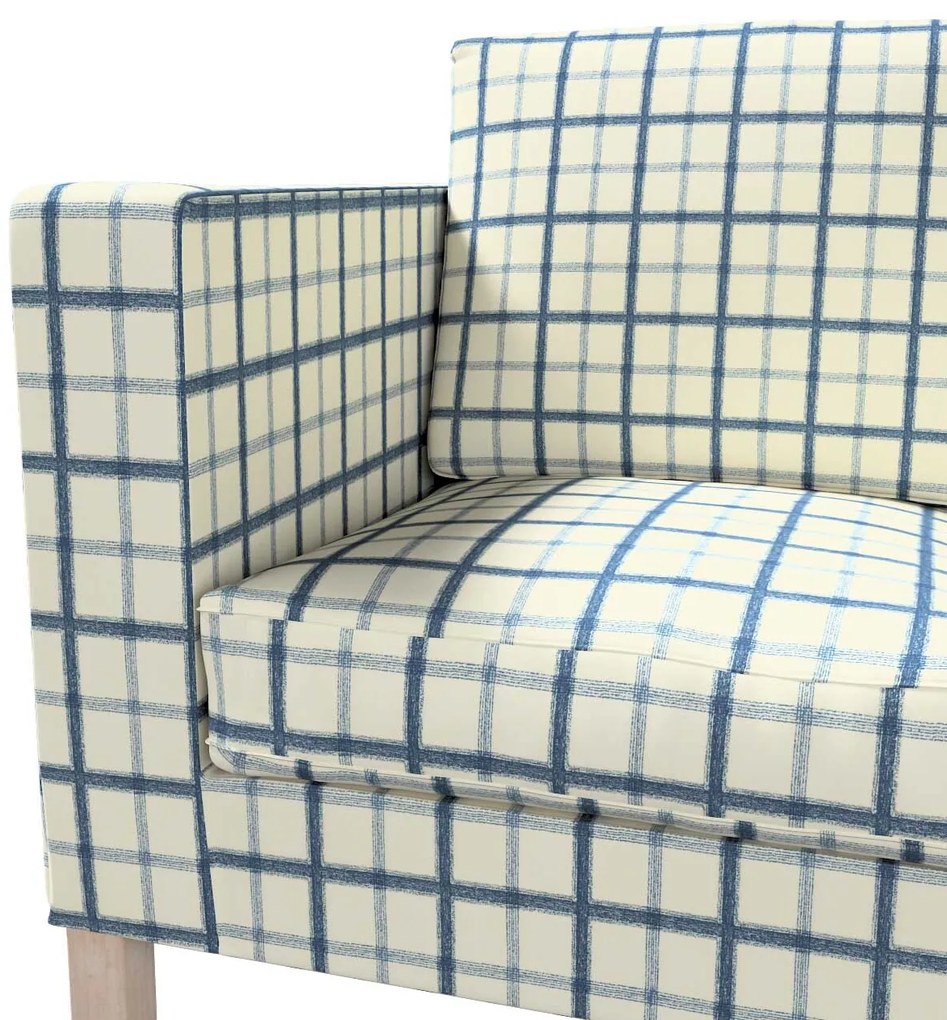 Husa pentru sofa Karlanda 2-locuri