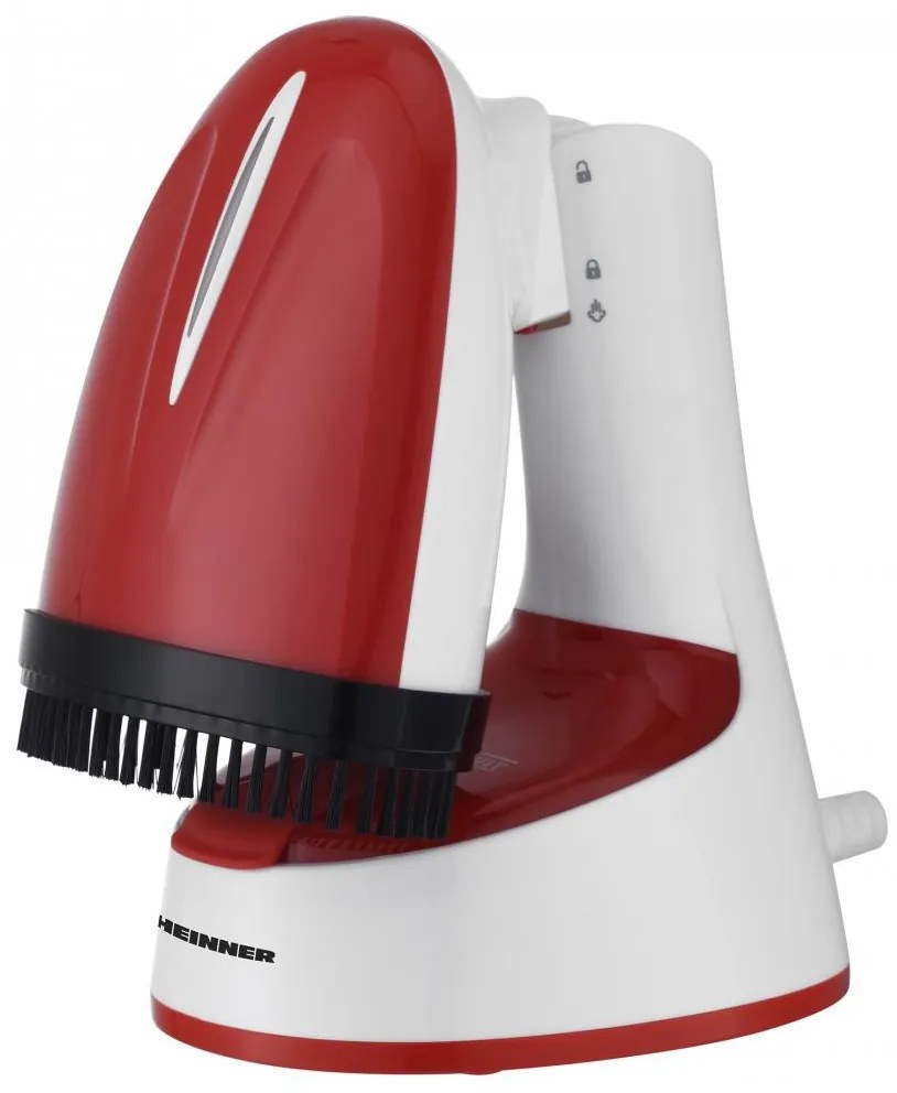 APARAT DE CALCAT VERT HEINNER HGS-1400RD