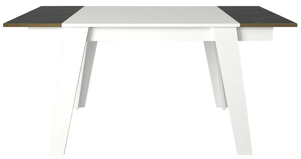 Masă de luat masa Ravenna White