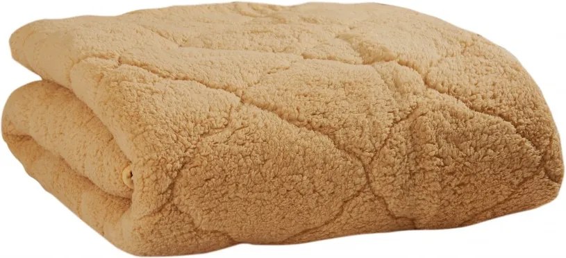 Pilota Shaper Bej 200x220