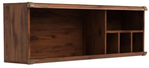 Zondo Raft INDIANA JPOL 120 (stejar sutter). 798129