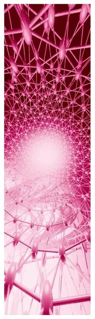 Fotojaluzele R012810R42150 (42x150 cm)