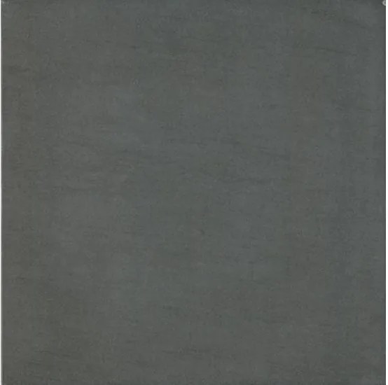 Gresie portelanata Dalet Quartz Antracite Digi Ink Rec 60x60 cm