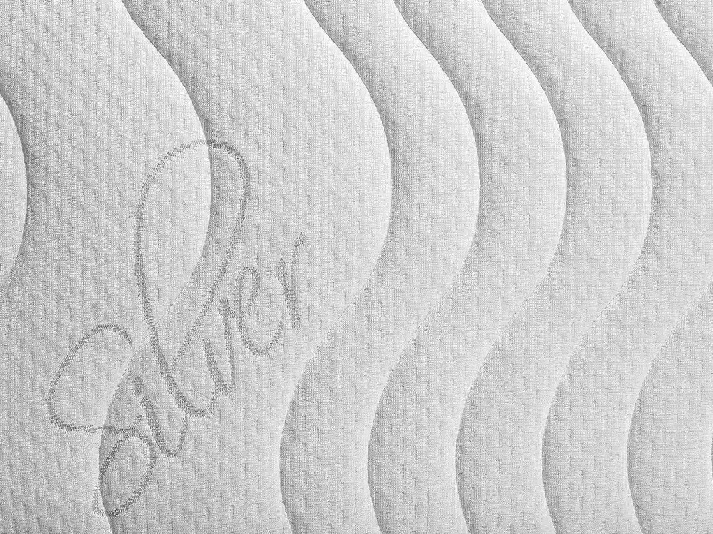 Zondo Saltea cu arcuri individuale London 200x90 cm (T4). 763747