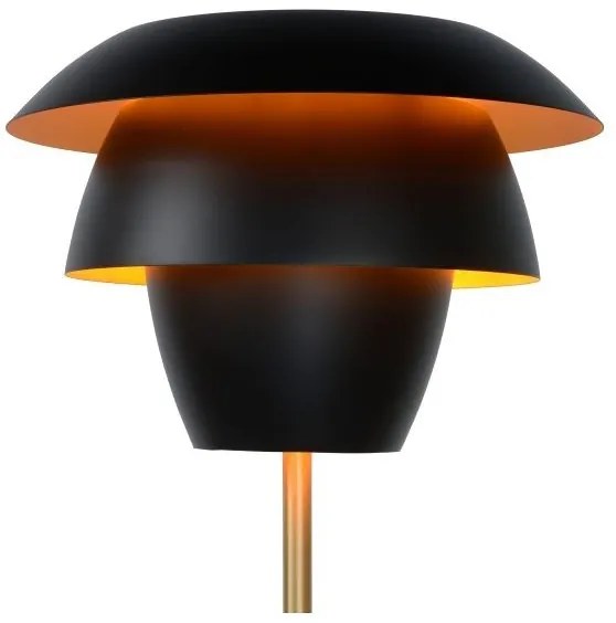 Lampadar Lucide 05729/01/30 JERICHO 1xE27/40W/230V