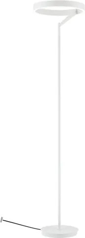 Orion - Lampă de podea LED dimmabilă KOLK LED/40W/230V 2700/4000K albă