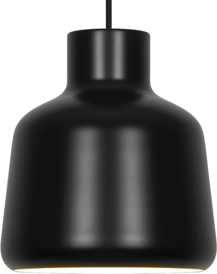 Pendul design nordic modern Louella 20cm